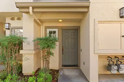 347 Oleander Dr, San Jose, CA 95123 - Photo 56