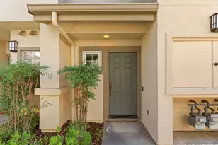 347 Oleander Dr, San Jose, CA 95123 - Photo 56