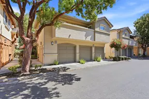 347 Oleander Dr, San Jose, CA 95123 - Photo 48