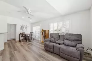 347 Oleander Dr, San Jose, CA 95123 - Photo 34