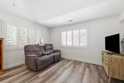 347 Oleander Dr, San Jose, CA 95123 - Photo 32