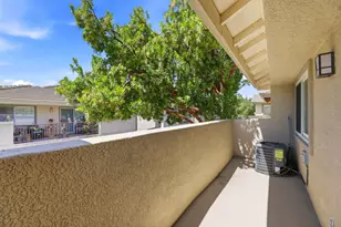 347 Oleander Dr, San Jose, CA 95123 - Photo 24