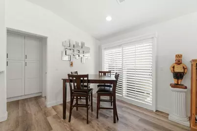 347 Oleander Dr, San Jose, CA 95123 - Photo 38