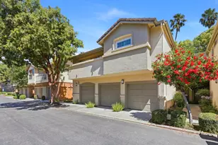347 Oleander Dr, San Jose, CA 95123 - Photo 54