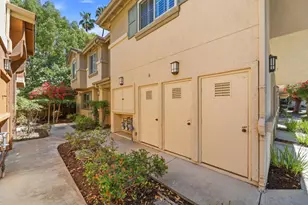 347 Oleander Dr, San Jose, CA 95123 - Photo 28