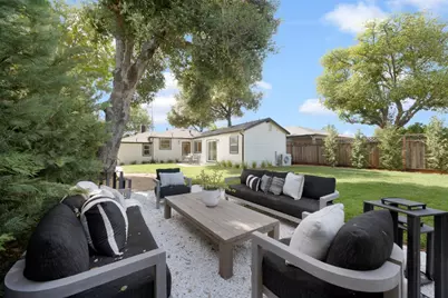 188 S Morrison Ave, San Jose, CA 95126 - Photo 82