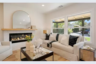 188 S Morrison Ave, San Jose, CA 95126 - Photo 14