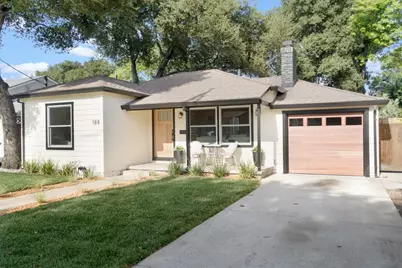 188 S Morrison Ave, San Jose, CA 95126 - Photo 8