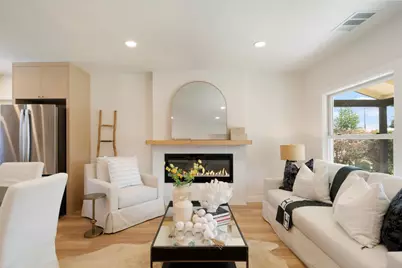 188 S Morrison Ave, San Jose, CA 95126 - Photo 16