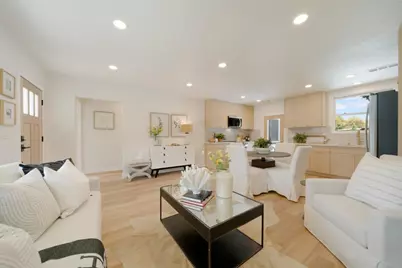 188 S Morrison Ave, San Jose, CA 95126 - Photo 20