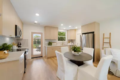 188 S Morrison Ave, San Jose, CA 95126 - Photo 22