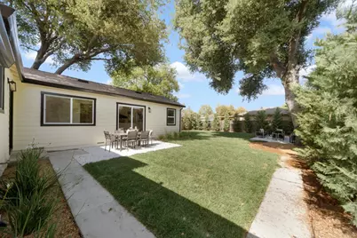 188 S Morrison Ave, San Jose, CA 95126 - Photo 74