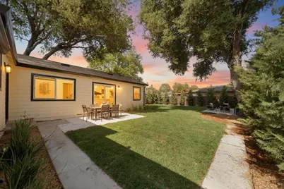 188 S Morrison Ave, San Jose, CA 95126 - Photo 88