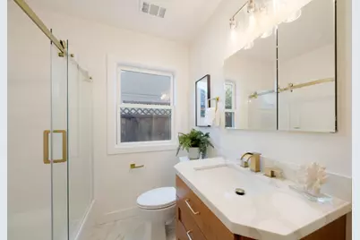 188 S Morrison Ave, San Jose, CA 95126 - Photo 68