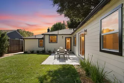 188 S Morrison Ave, San Jose, CA 95126 - Photo 86