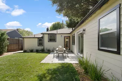 188 S Morrison Ave, San Jose, CA 95126 - Photo 40