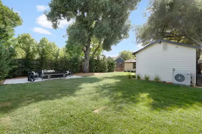 188 S Morrison Ave, San Jose, CA 95126 - Photo 42