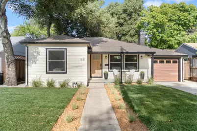 188 S Morrison Ave, San Jose, CA 95126 - Photo 10