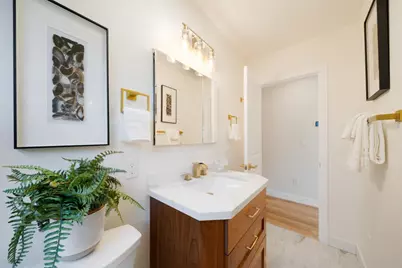 188 S Morrison Ave, San Jose, CA 95126 - Photo 70