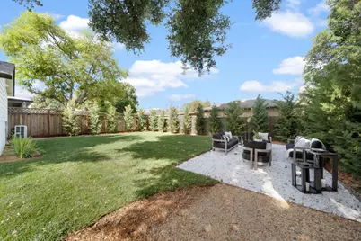 188 S Morrison Ave, San Jose, CA 95126 - Photo 46