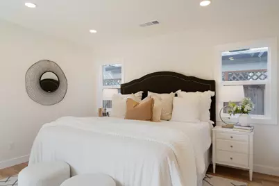 188 S Morrison Ave, San Jose, CA 95126 - Photo 56