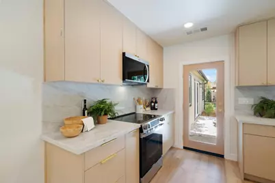188 S Morrison Ave, San Jose, CA 95126 - Photo 26