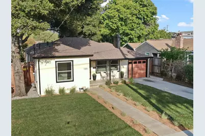 188 S Morrison Ave, San Jose, CA 95126 - Photo 80