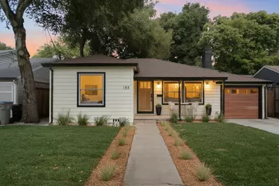 188 S Morrison Ave, San Jose, CA 95126 - Photo 2