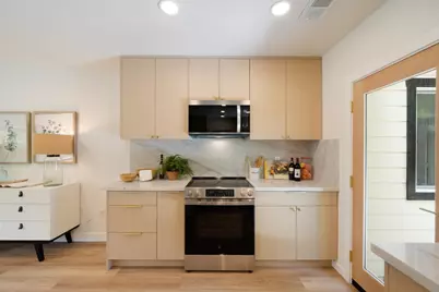 188 S Morrison Ave, San Jose, CA 95126 - Photo 28