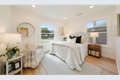 188 S Morrison Ave, San Jose, CA 95126 - Photo 48