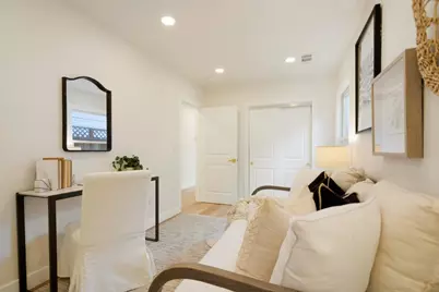 188 S Morrison Ave, San Jose, CA 95126 - Photo 66