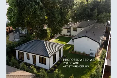 188 S Morrison Ave, San Jose, CA 95126 - Photo 44