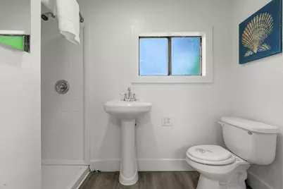 1131 Shamrock Dr, Campbell, CA 95008 - Photo 52