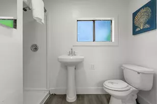 1131 Shamrock Dr, Campbell, CA 95008 - Photo 52