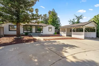 1131 Shamrock Dr, Campbell, CA 95008 - Photo 8