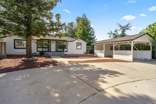 1131 Shamrock Dr, Campbell, CA 95008 - Photo 8