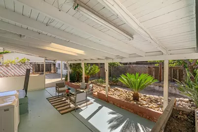 1131 Shamrock Dr, Campbell, CA 95008 - Photo 34