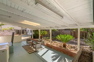 1131 Shamrock Dr, Campbell, CA 95008 - Photo 34