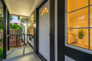 1131 Shamrock Dr, Campbell, CA 95008 - Photo 4