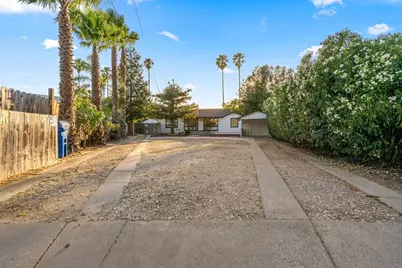 1131 Shamrock Dr, Campbell, CA 95008 - Photo 10