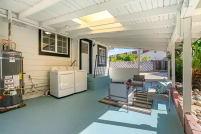 1131 Shamrock Dr, Campbell, CA 95008 - Photo 32