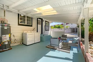 1131 Shamrock Dr, Campbell, CA 95008 - Photo 32