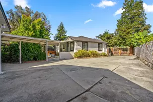 1131 Shamrock Dr, Campbell, CA 95008 - Photo 56