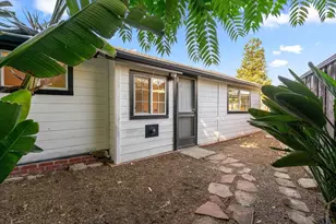 1131 Shamrock Dr, Campbell, CA 95008 - Photo 38