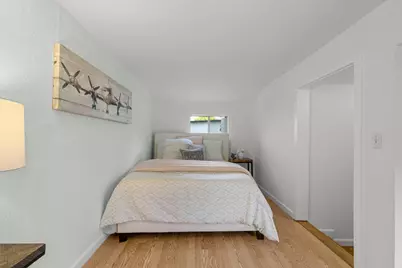 1131 Shamrock Dr, Campbell, CA 95008 - Photo 46