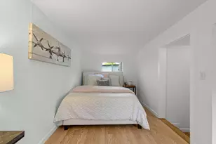 1131 Shamrock Dr, Campbell, CA 95008 - Photo 46