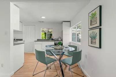 1131 Shamrock Dr, Campbell, CA 95008 - Photo 42