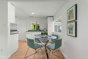 1131 Shamrock Dr, Campbell, CA 95008 - Photo 42