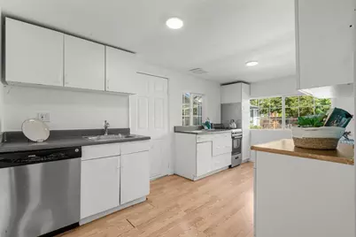1131 Shamrock Dr, Campbell, CA 95008 - Photo 44