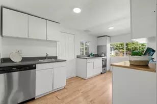 1131 Shamrock Dr, Campbell, CA 95008 - Photo 44